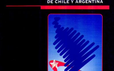 Relaciones entre las sociedades civiles de Chile y Argentina