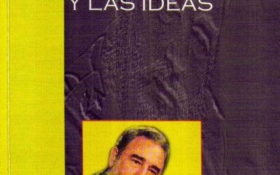 Una revolución sólo puede ser hija de la cultura y las ideas