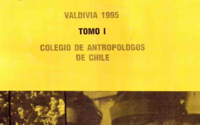 Analisis crítico de la aplicación de metodologías de evaluación de impacto ambiental y reasentamiento de poblaciones campesinas e indígenas