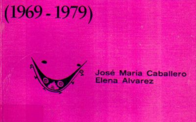 Aspectos cuantitativos de la reforma agraria (1969-1979)