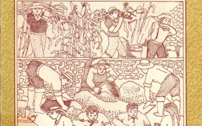 Ciencia, tecnología y desarrollo del medio rural