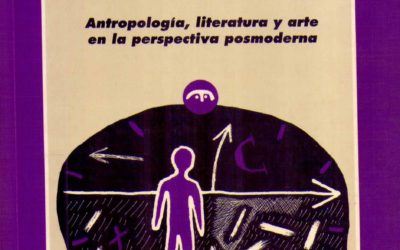Dilemas de la Cultura. Antropología, literatura y arte en la perspectiva posmoderna