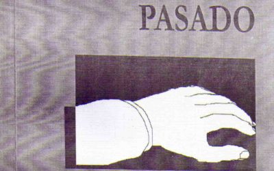 El futuro del pasado