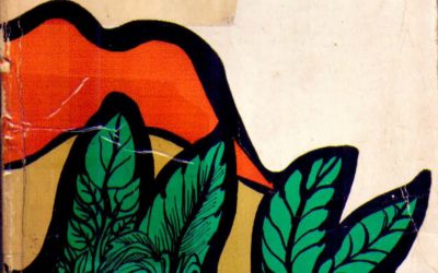 El hombre y la tierra en América Latina