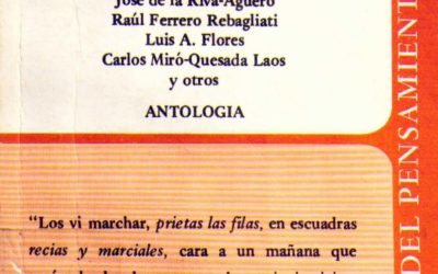 Propaganda fascista