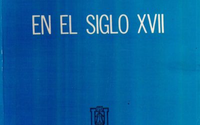 La región atacameña en el siglo XVII