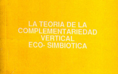 Condarco y Murra