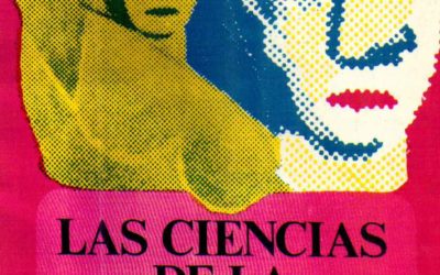 Las ciencias de la cultura