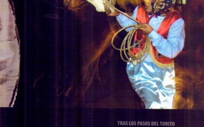 Tras los pasos del torito