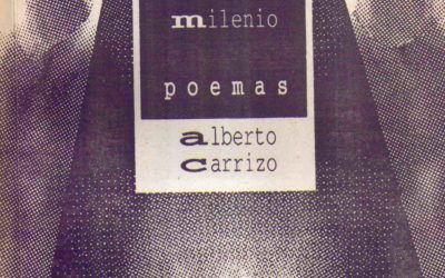 Manifiestos del tercer milenio