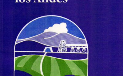 Mineros y campesinos en Los Andes. Mercado laboral y economía campesina en la sierra central, siglo XIX