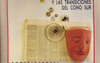 El siglo de Michels: Competencia oligopolica, lógica autoritaria y transición en América Latina