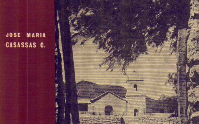 Noticias sobre la iglesia católica en la provincia de Antofagasta