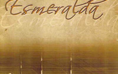 Proyecto Museo Corbeta Esmeralda