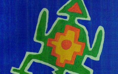 Recursos hídricos Región de Tarapacá
