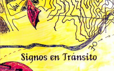 Signos en Tránsito