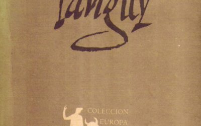 Tanguy
