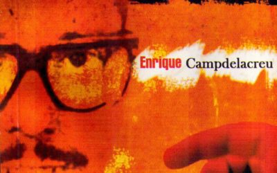 Tocopilla. Una memoria de prueba 1928-1981