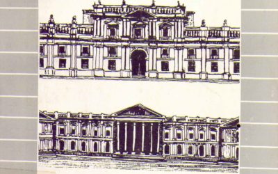 Democracia y Constitución de 1980