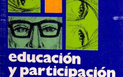 La participación en la unidad educacional de base