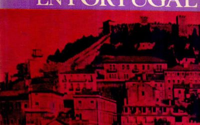 La crisis de la conciencia pequeño buerguesa en Portugal