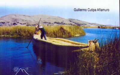 La pesca de Ispi y sus secretos