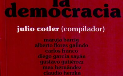 Para asegurar la vigencia de los derechos humanos