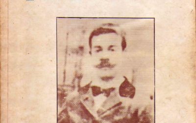 Recabarren: Escritos de prensa 1898-1905