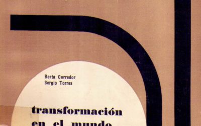 Transformación en el mundo rural latinoamericano, consecuencias económicas y sociales de las estructuras agrarias