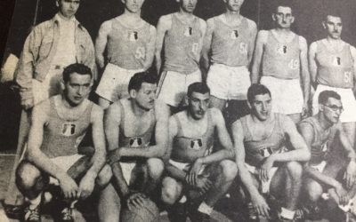 Pedro Fornazzari Pasalacqua