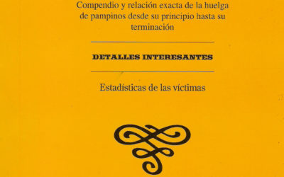 21 de diciembre