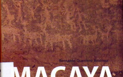 Macaya