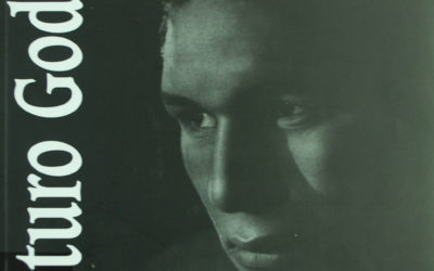 Arturo Godoy