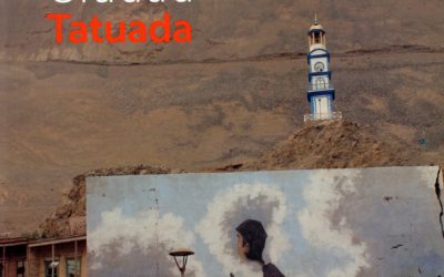 Ciudad Tatuada