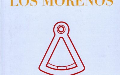 La victoria de los morenos