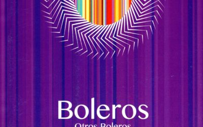 Boleros