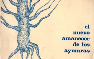 El nuevo amanecer de los aymaras