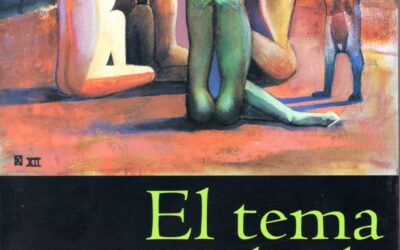El tema es complicado