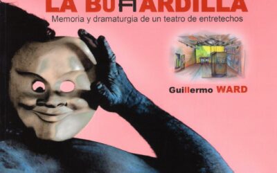 La Buhardilla