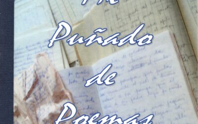 Mi puñado de poemas
