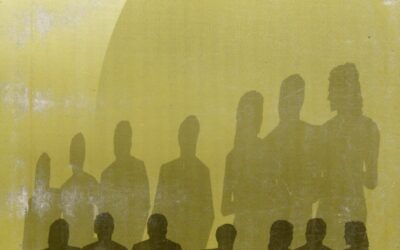 Nosotros somos quien somos