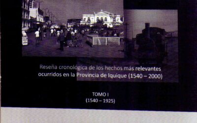 Para saber vencer al olvido