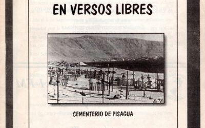 Pisagua
