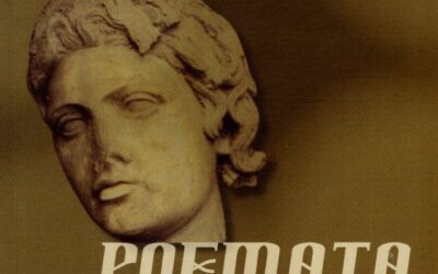 Poemata Nubila