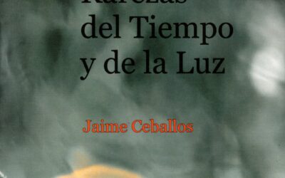 Rarezas del Tiempo y de la Luz