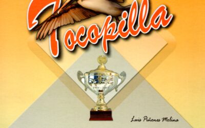 Tocopilla