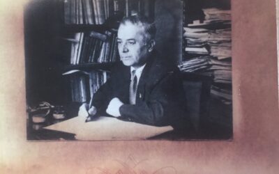 Biografía de Neftalí Agrella
