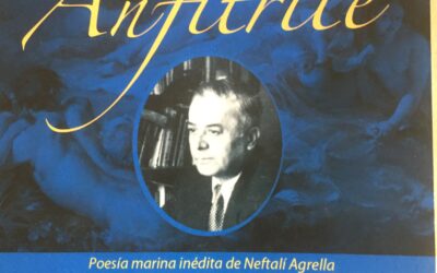 Anfitrite