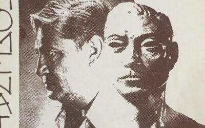 Mario Bahamonde Silva