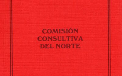 Comisión Consultiva del Norte